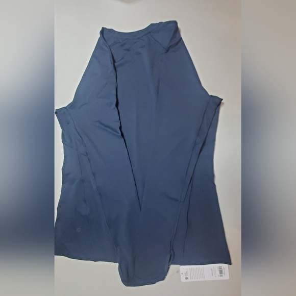 CRZ YOGA Womens UPF 50+ Sun Protection Long Sleeve Shirt - Picture 4 of 5